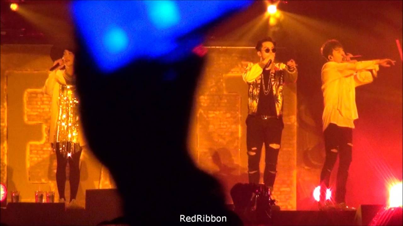 0619 위너 うれしい！たのしい！大好き！