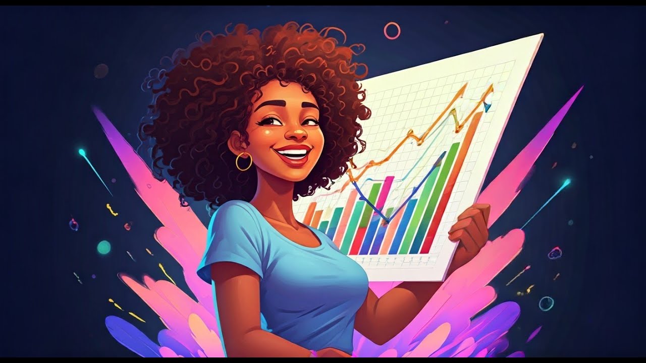 ⚕️Chart Retrieval Specialist: Your Path to a Hybrid Medical Career