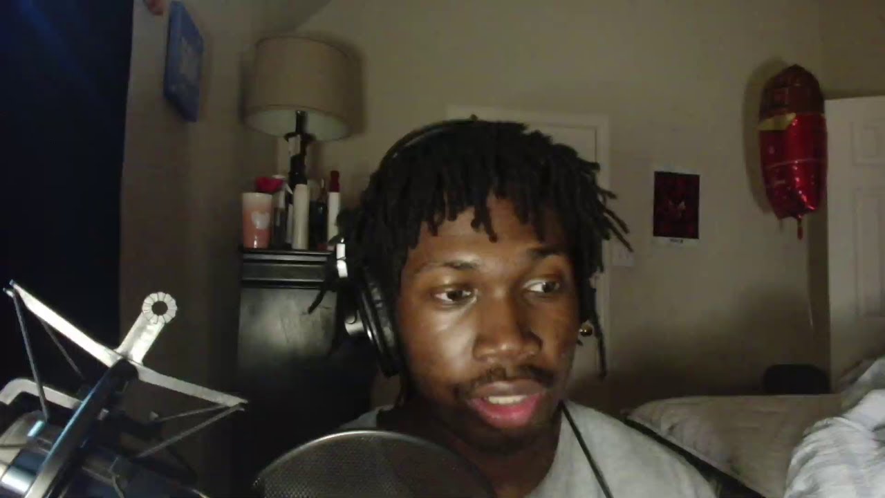 strictly on FL Studio today (shorter stream today)