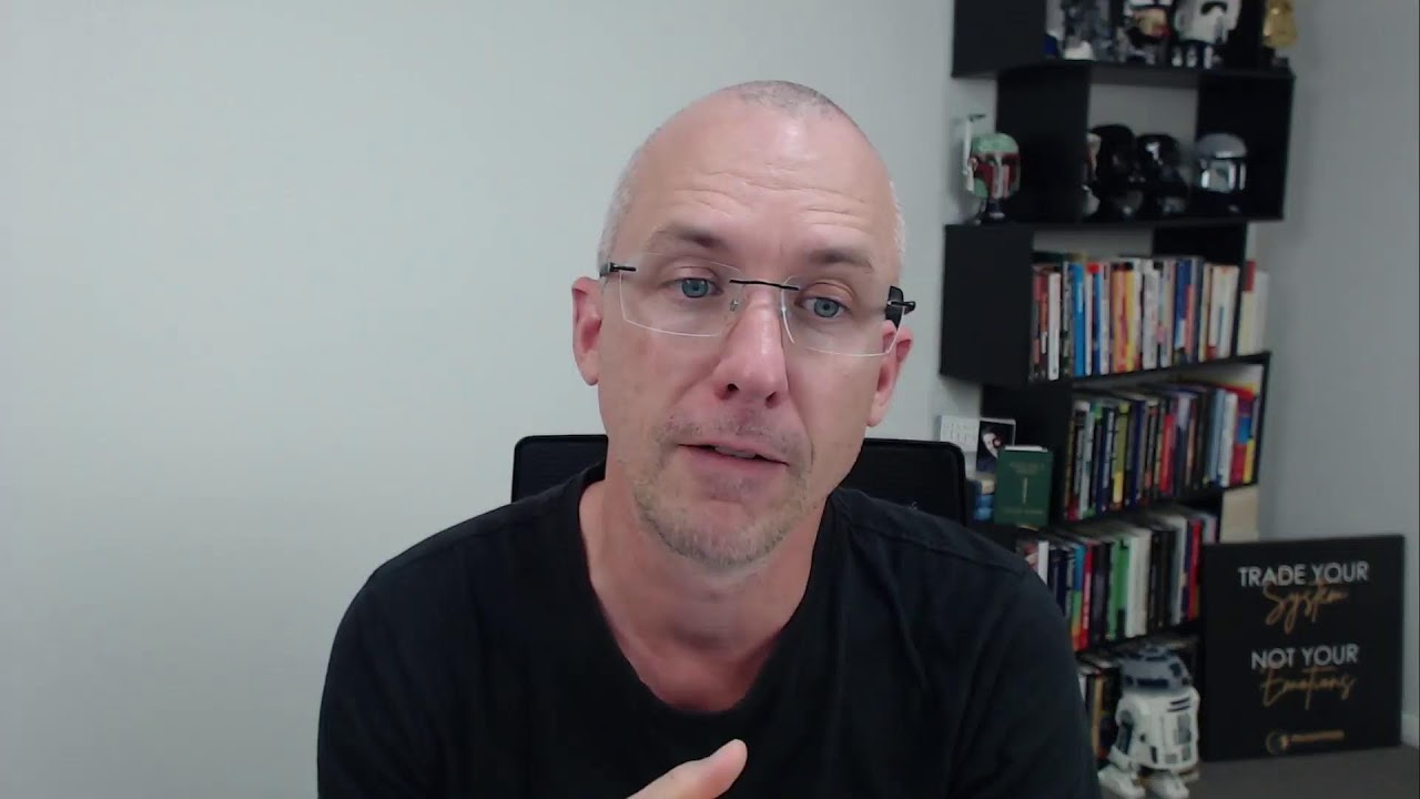 This is what really drives profitability in your trading