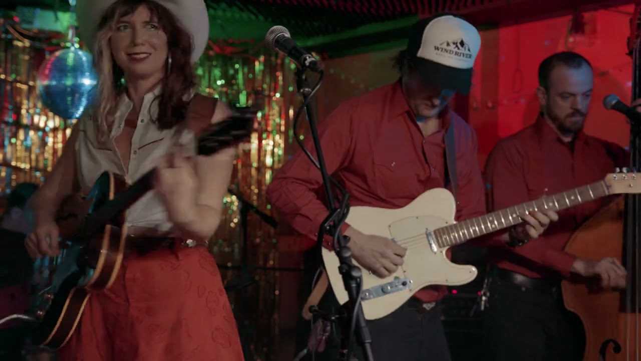RIGHT OR WRONG / LIVE AT DEE'S LOUNGE / SWEET MEGG