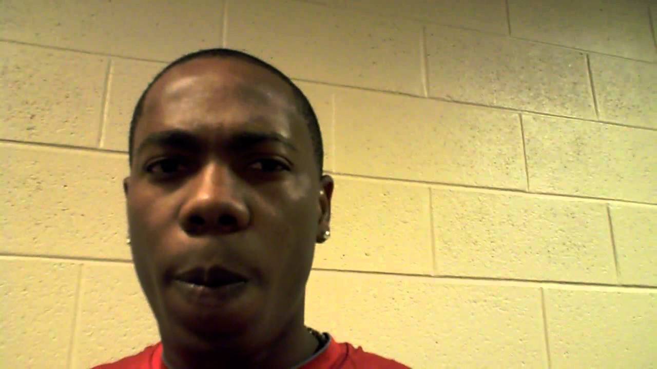 Aroldis Chapman