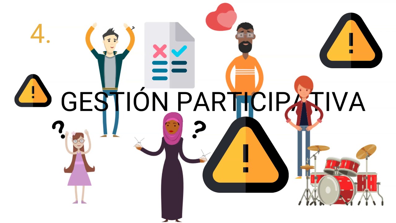 &iquest;Qu&eacute; es un medio de comunicaci&oacute;n comunitario?