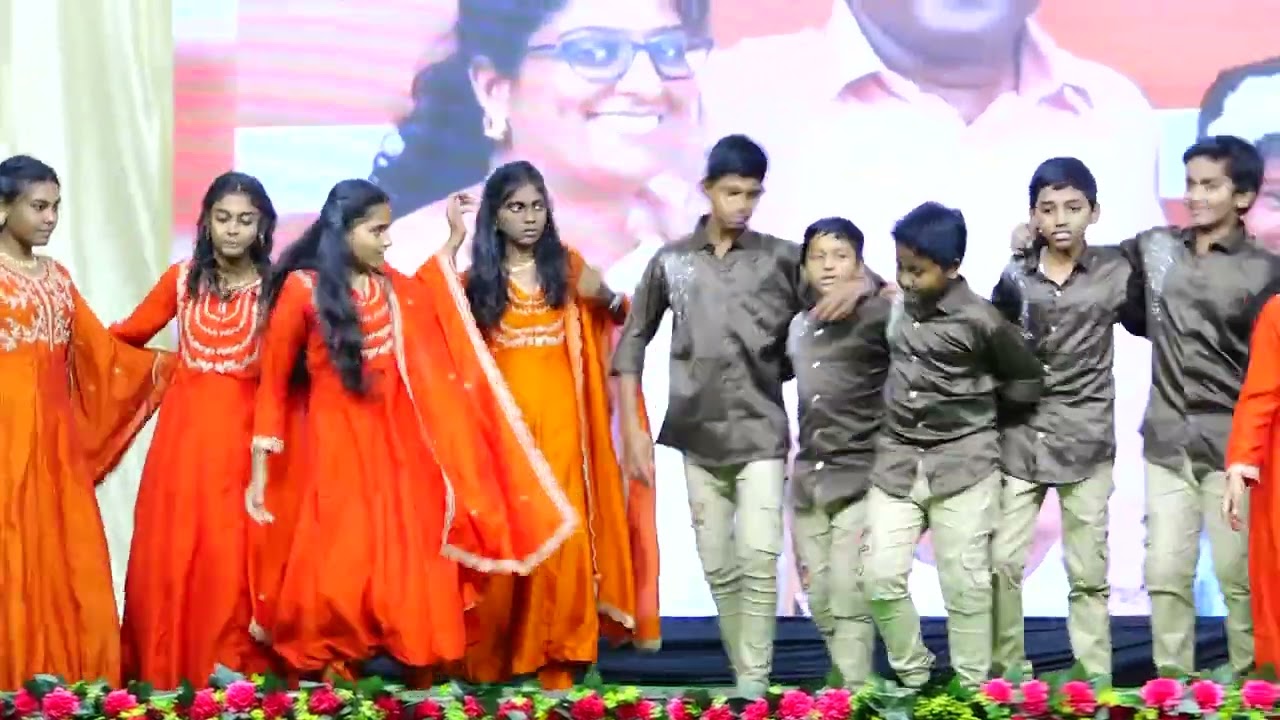 TRIBUTE PINNACLE 3 0