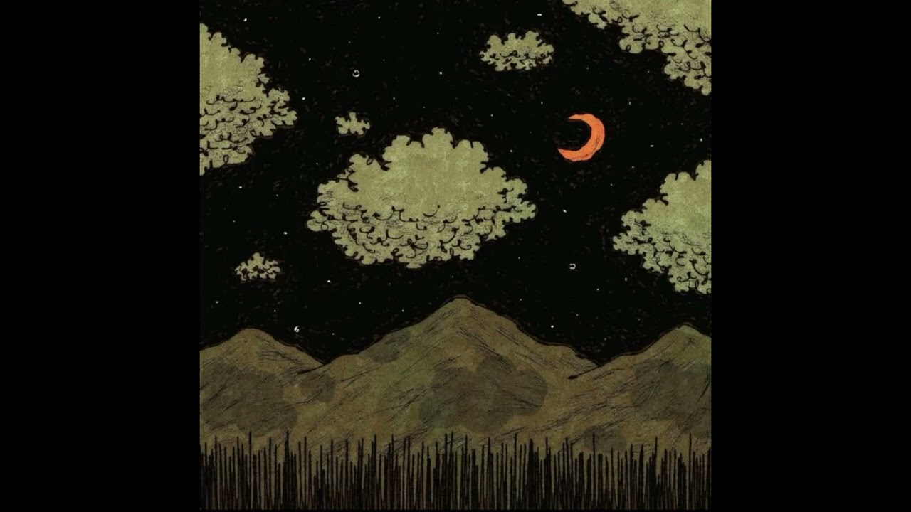 I Just Wanna Love You