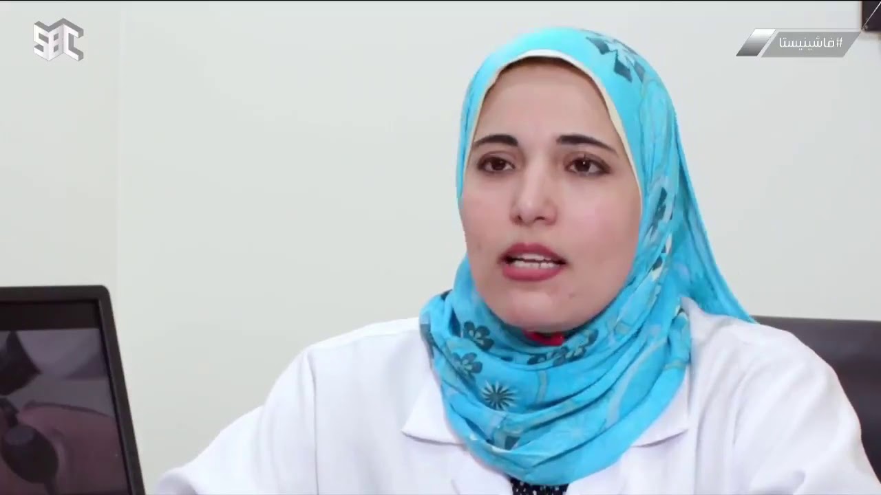 #فاشنيستا |   الليزر الكربوني .. فوائده للبشرة وكيفية العناية بالبشرة بعد استخدامه .