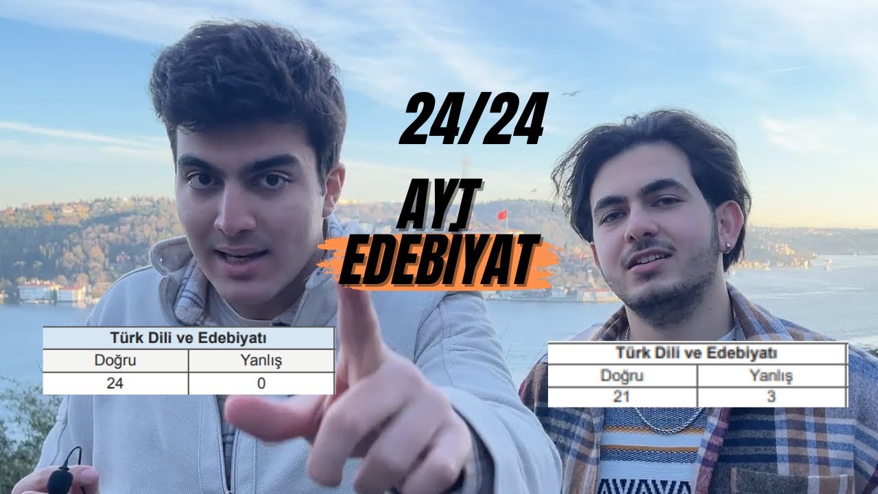 Sözelci Edebiyatı Nasıl Halletmeli?