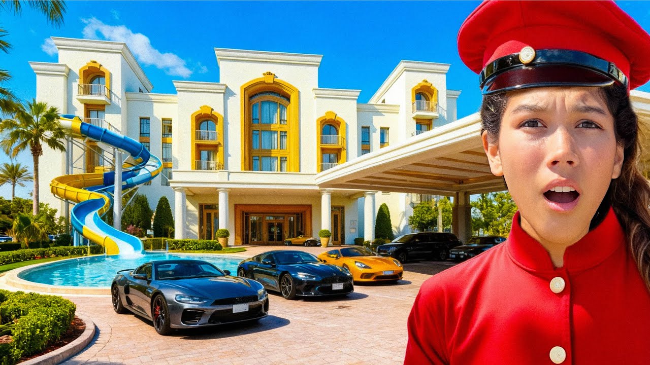 We Made Our Home Look Like a Million Bucks | Familia Diamond