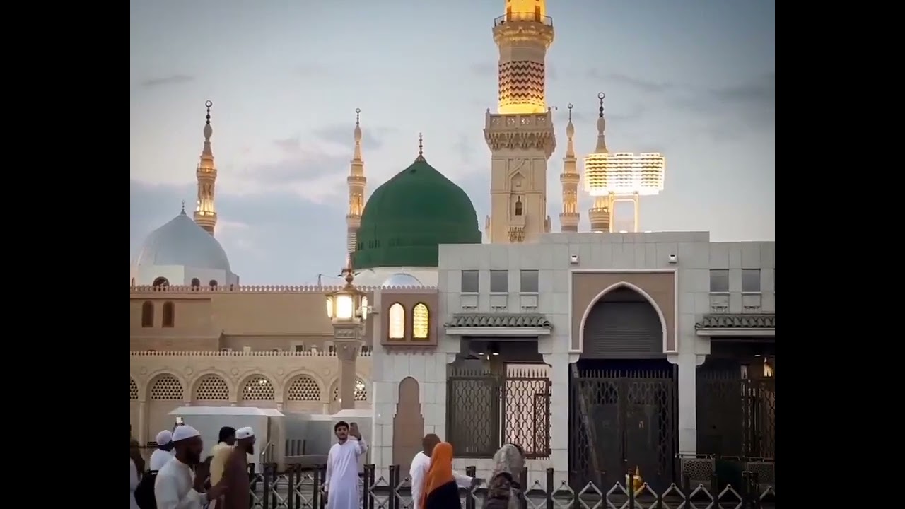 Muwlid shrif mobarak for all my moslem brother &hearts;️&hearts;️🥰🥰🥰&hearts;️#Muwlidshrif