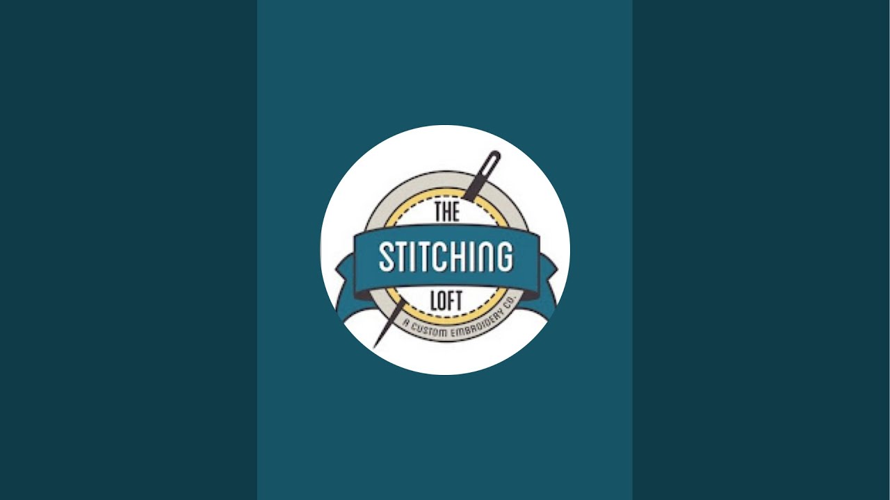 Easy to stitch sleeve design ❤️for blouse #fashion