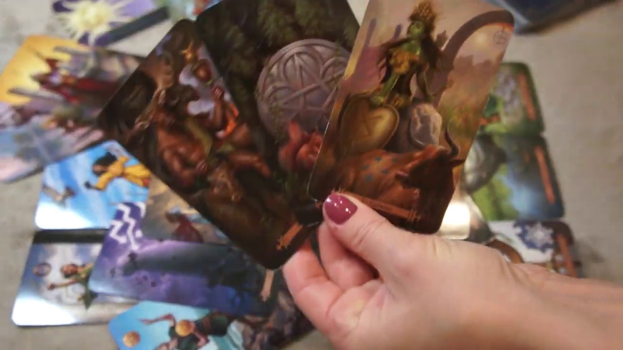 ARIES MARCH 7-8 *THIS IS SERIOUS NOW, ARE THEY LEGIT? *