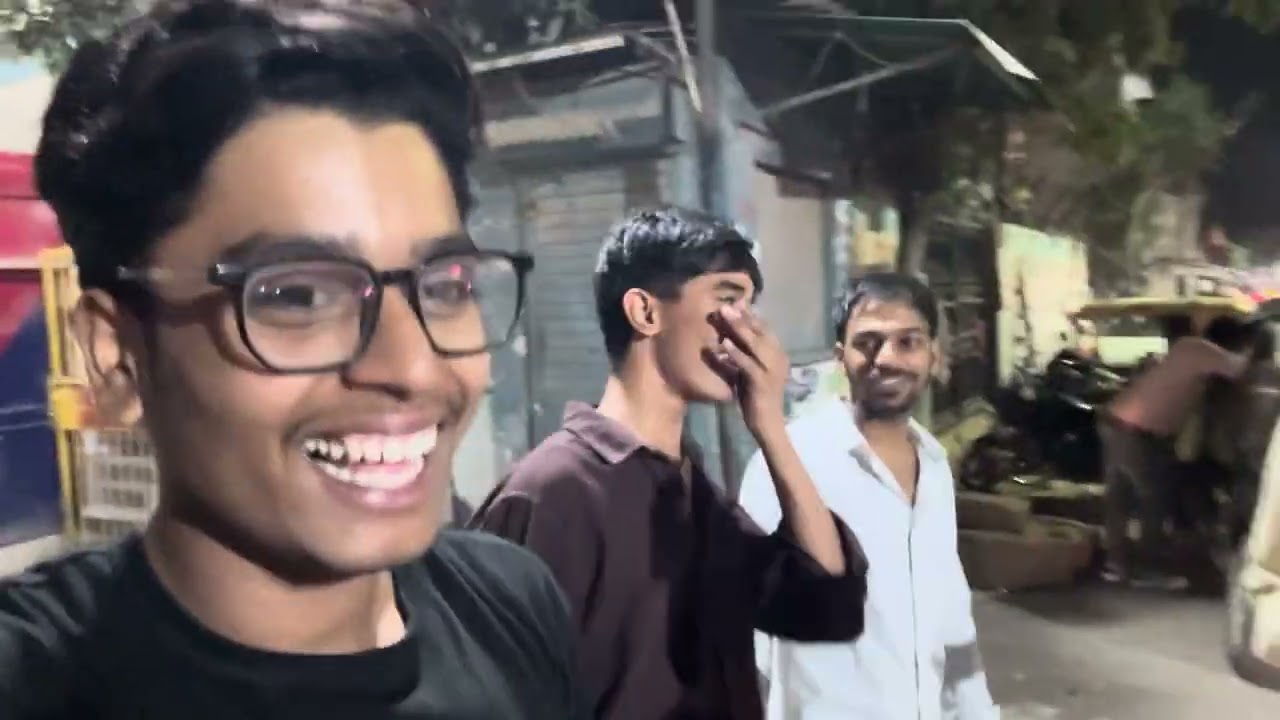 Day-39||100 days challenge|bicep workout|Surprised elderbrother on his birthday@JATINABHISHEKVLOGS 