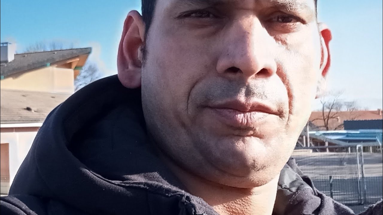 France live on welcome to my live please like suscribe