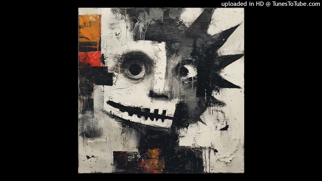 (free) che type beat 