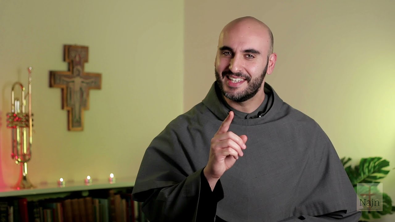 Ħaj jew Mejjet?