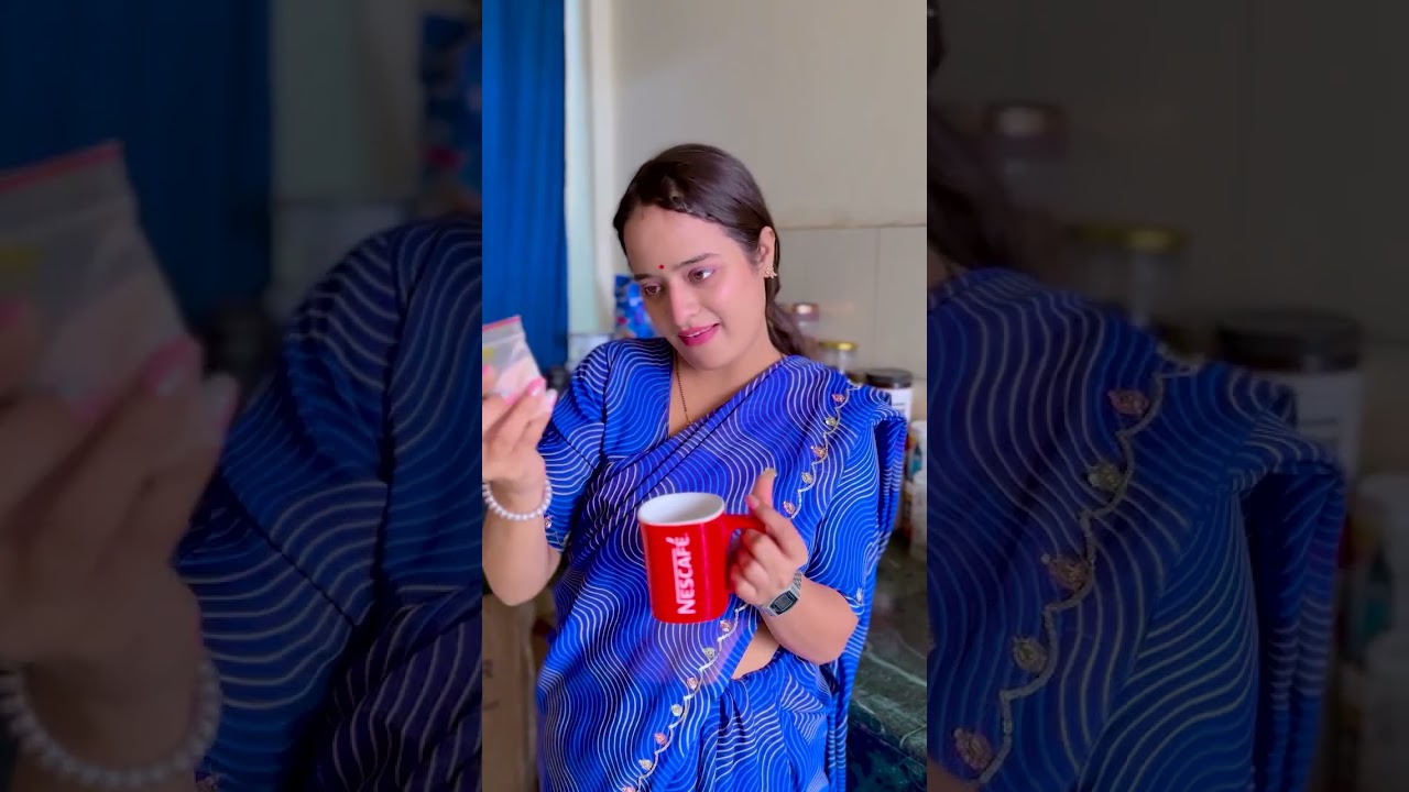 property के लालच में पति को मारने की कोसिस ||