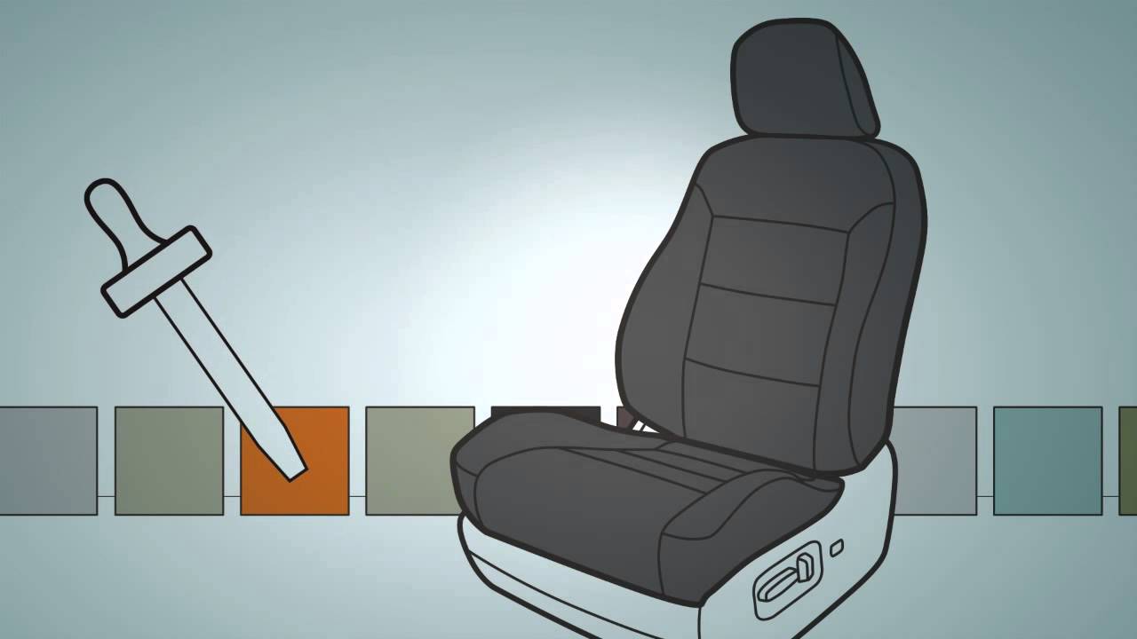 Katzkin Leather Interiors - About Katzkin