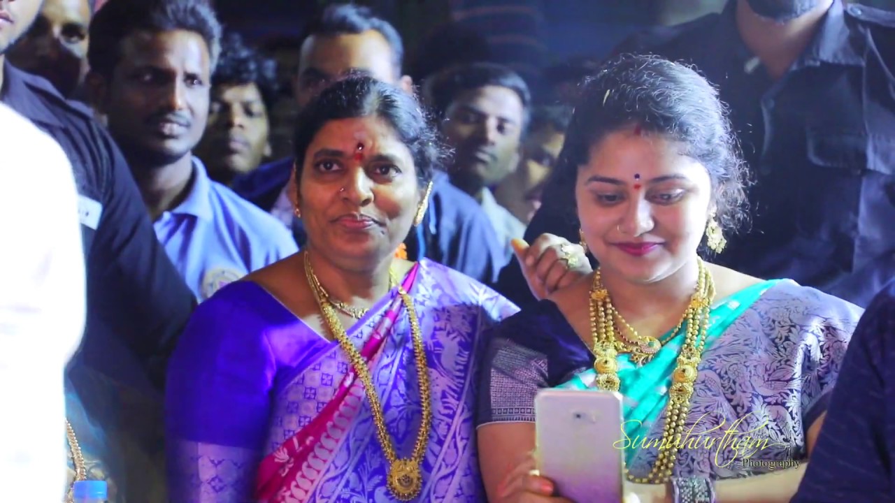 Gonti Srinu Pailwan sadar Ameerpet