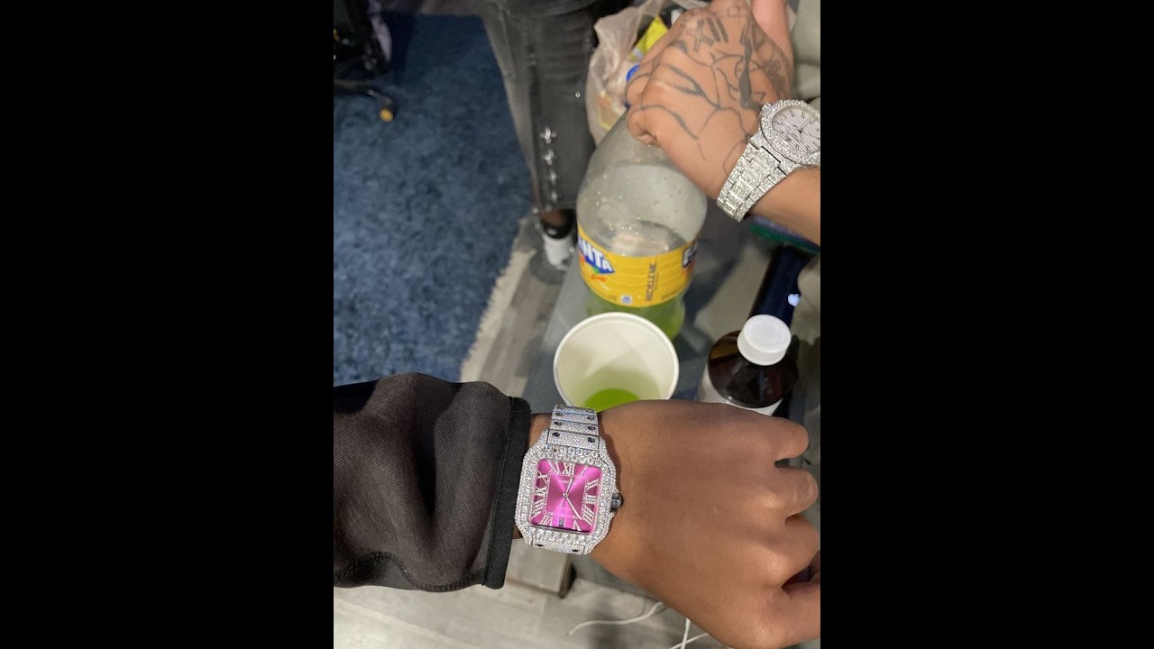 [FREE] BigXthaPlug Sample Type Beat 2026 - 