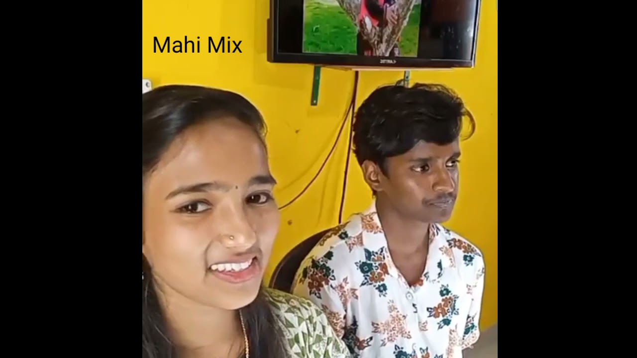 ಆನಂದ ಪರಮಾನಂದ ಸಾಂಗ್||ಪ್ರತೀಕ್ಷಾ ಮತ್ತು ಧನ್ಯಕುಮಾರ್