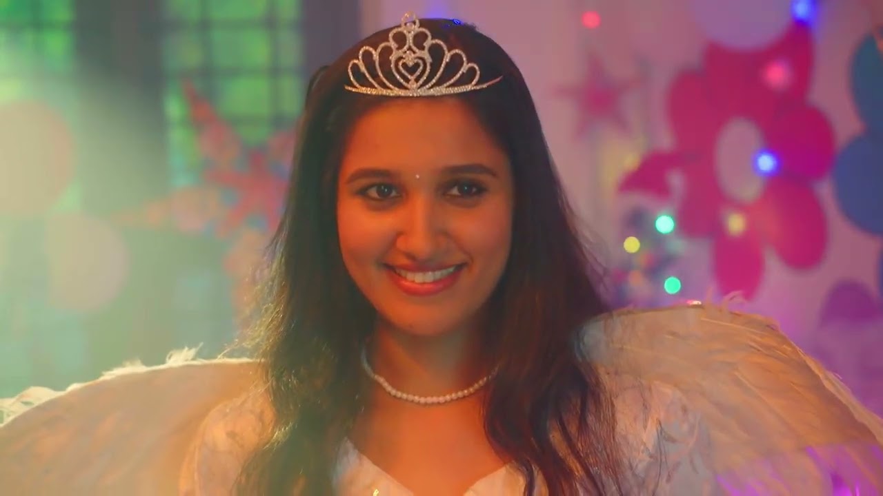 Chembarathy | Ep - 41 | Webisode | Dec 27 2025 | Zee Keralam