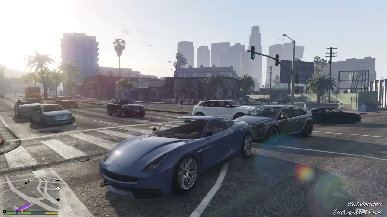 Grand Theft Auto V_20260214044140