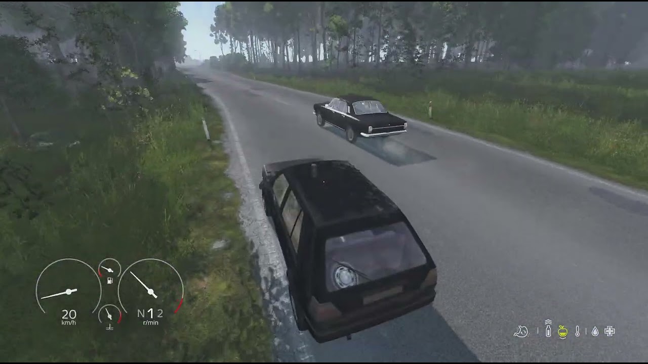 DayZ_20260201033743
