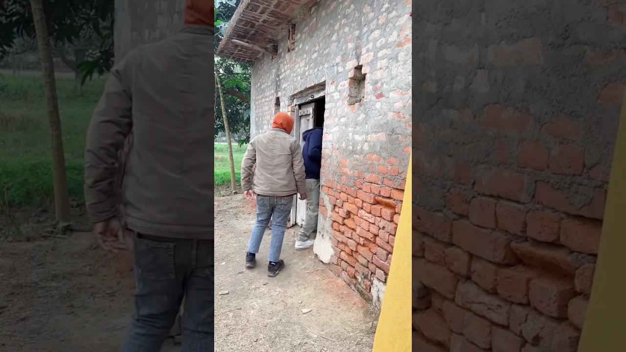 Golmaal Title Track 😁#funny#comedy#ytshorts#shortvideo#shorts#viral#viralvideo#shubhamkundawala