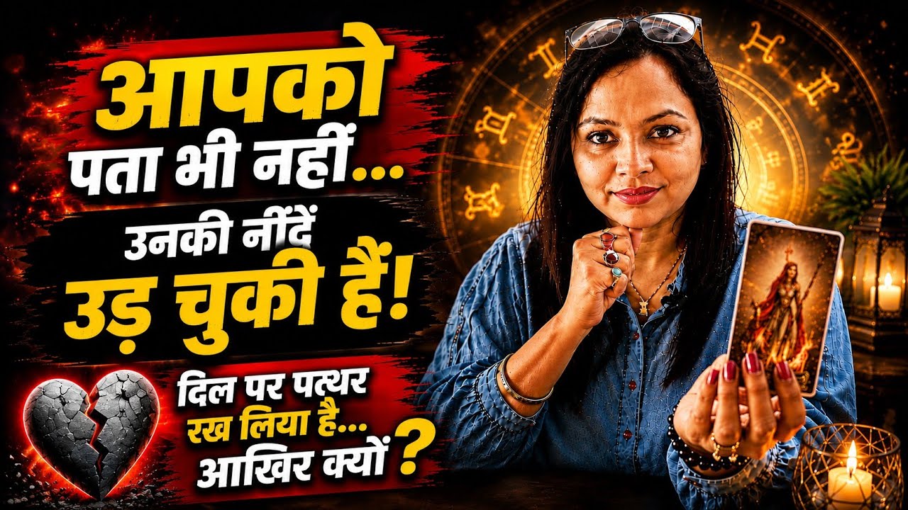 CURRENT DEEP FEELINGS FOR YOU || CURRENT FEELINGS HINDI TAROT CARD READING TODAY TIMELESS 222