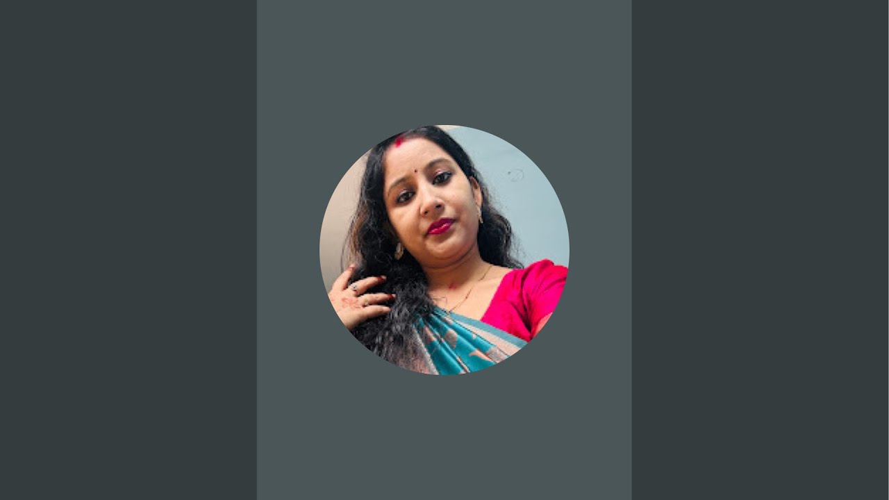 Puja is live jaldi jaldi join ho jaiye