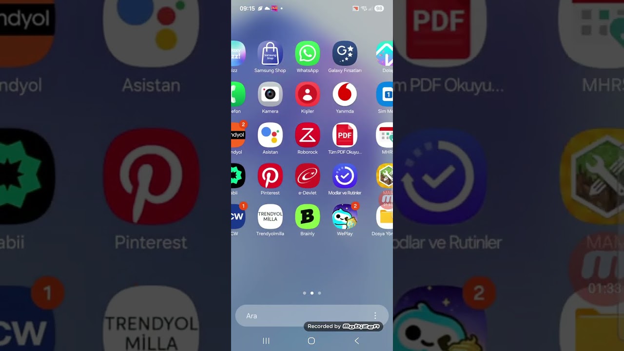 100 abone olamadık ama yüce usta linkini verdim