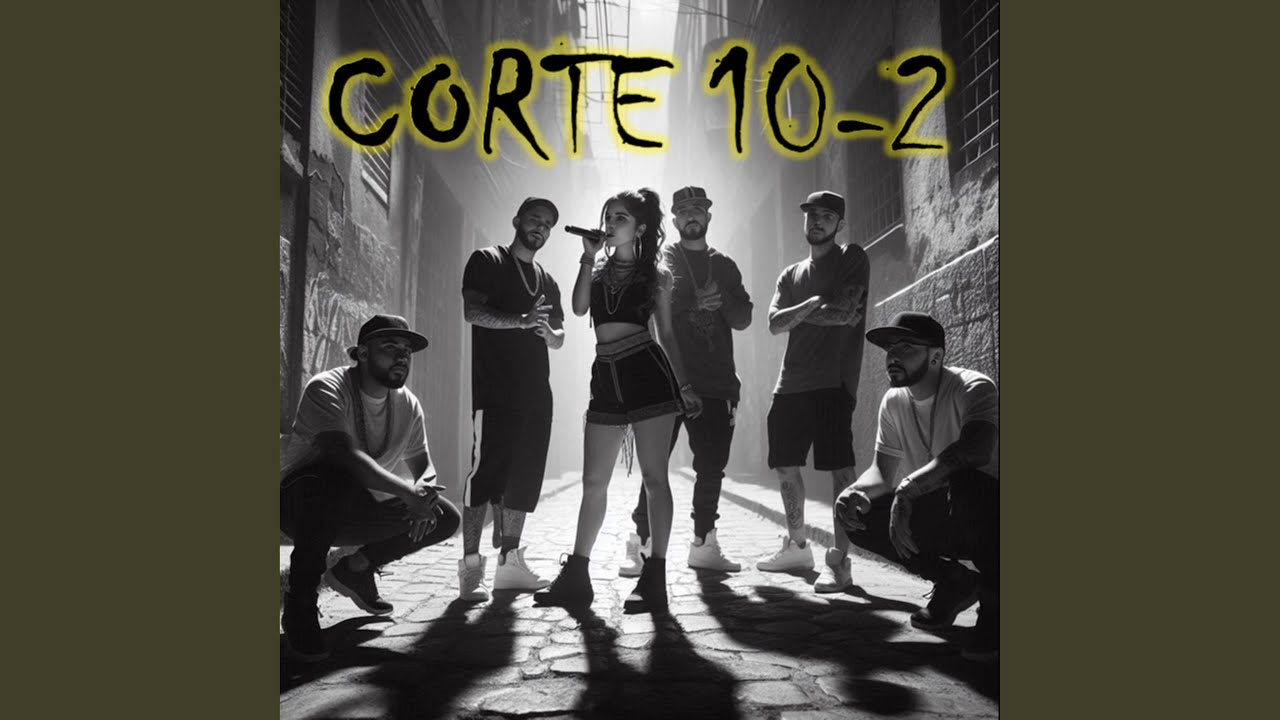 CORTE 10-2