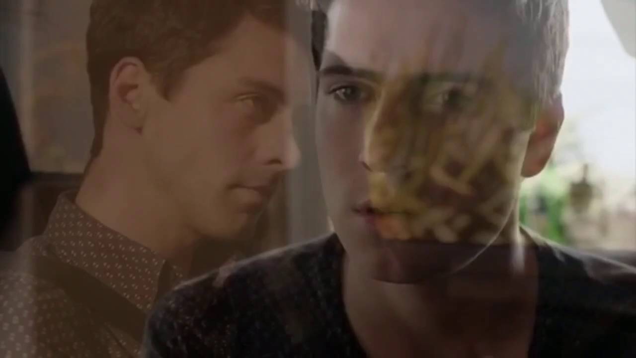 Jake & Simon: The Other Side of Mt. Heart Attack