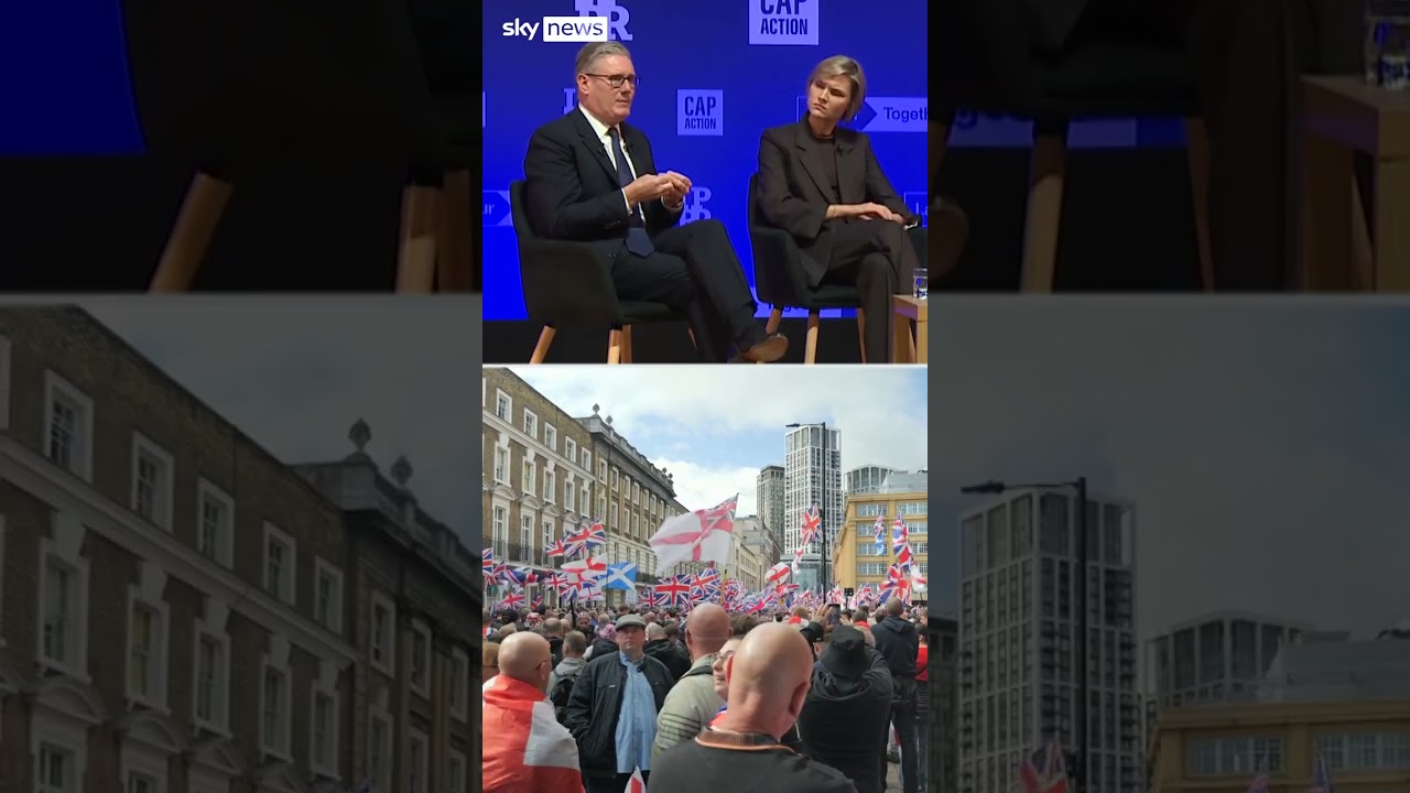 Премьер-министр: &laquo;Вы не сможете работать в Великобритании без цифрового удостоверения личности&raquo;.