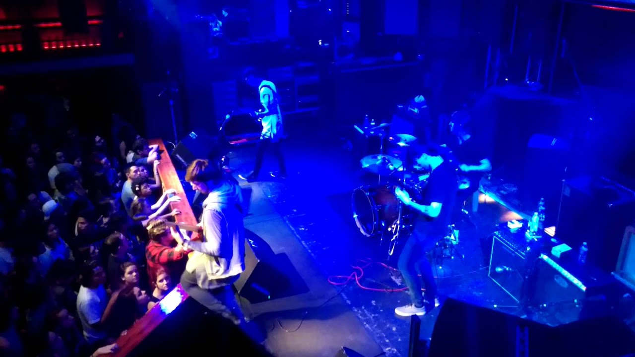 Polyphia 