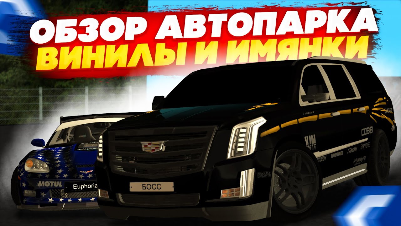 БОЛЬШАЯ КОЛЛЕКЦИЯ ВИНИЛОВ И ИМЕННЫХ НОМЕРОВ! ЭКСКЛЮЗИВНЫЙ НОМЕР 1/3! - MTA CCDPLANET