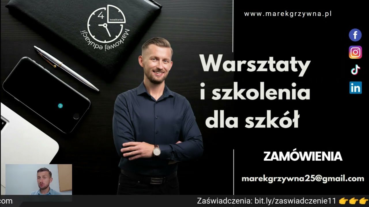 Nowe regulacje prawne dot.  bezpieczeństwa w szkole Cyberzagrożenia