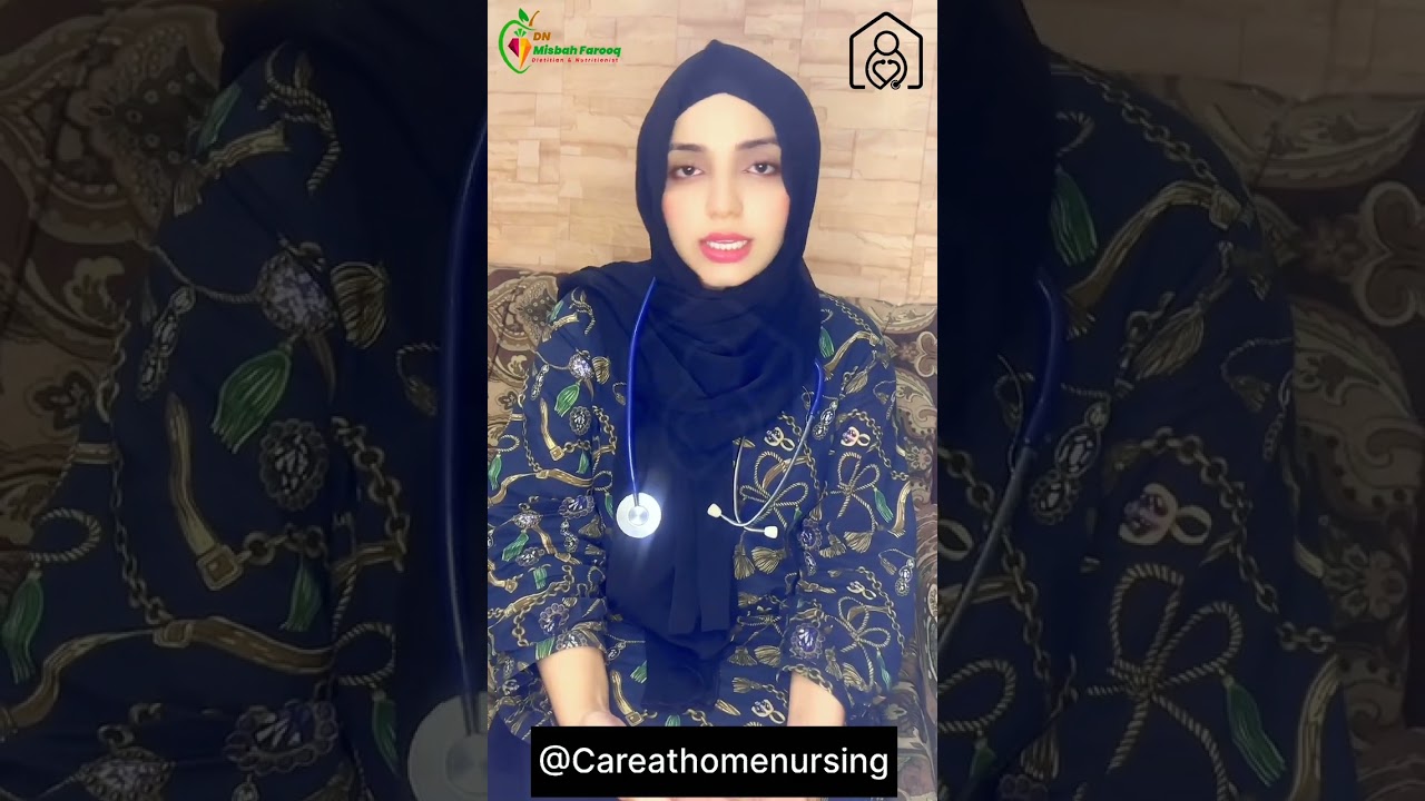 Homegrown Health Professional Diet Plan | Care At Home