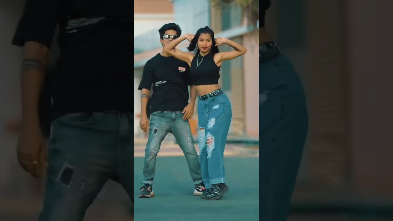 Mumbai Rickshaw Wala🔥 #shorts #mukulsona #youtubeshorts #dance