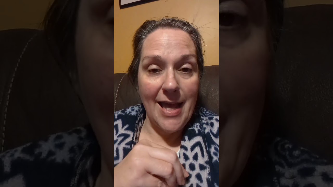 Vlog: Days 316 & 317 of Five-Minute Exercise Encouragement, Pup, Journal, & other giddy things 🐶😻