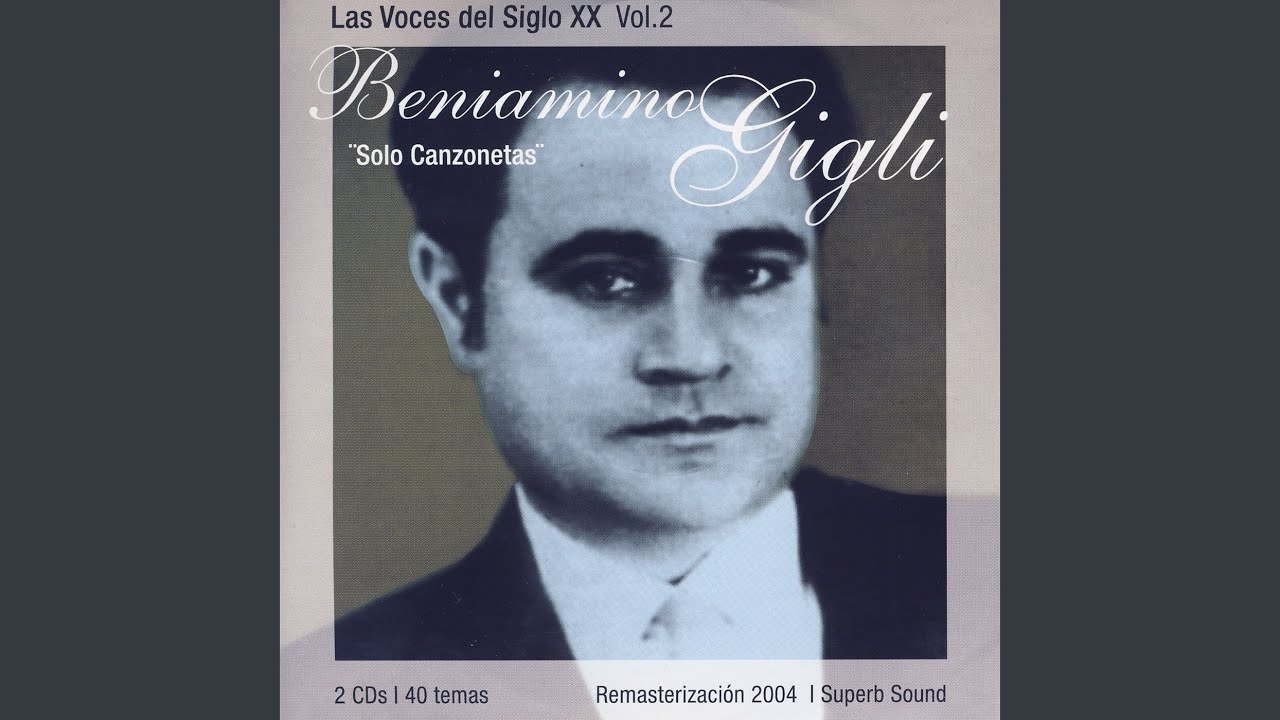 Core 'ngrato