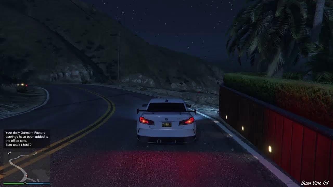 Gta