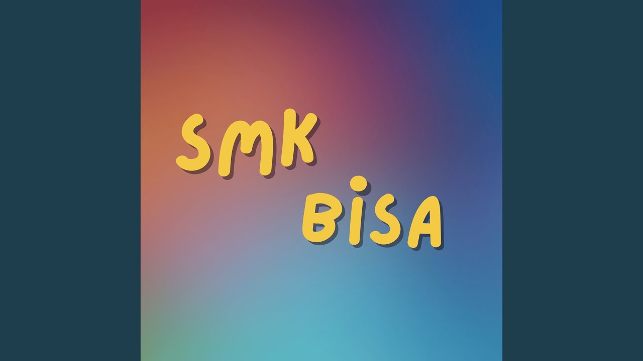SMK BISA