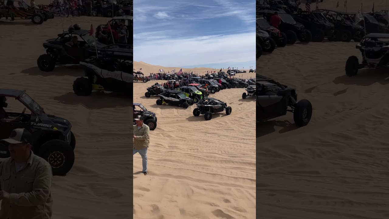 Glamis Swing Set #glamis