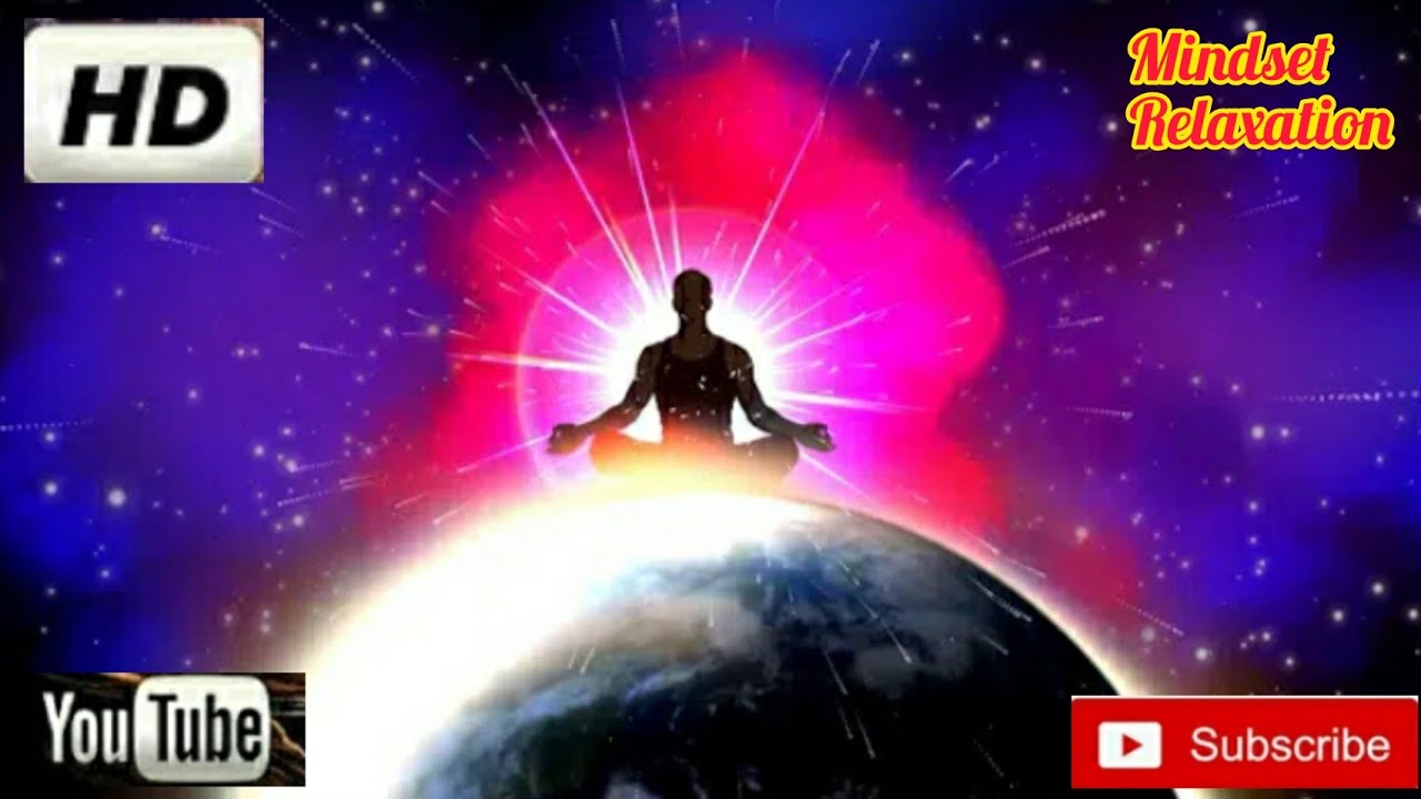 🔴Relax your mind and body | Best Waterfall relaxation music,#relaxationsounds#relaxationvideos