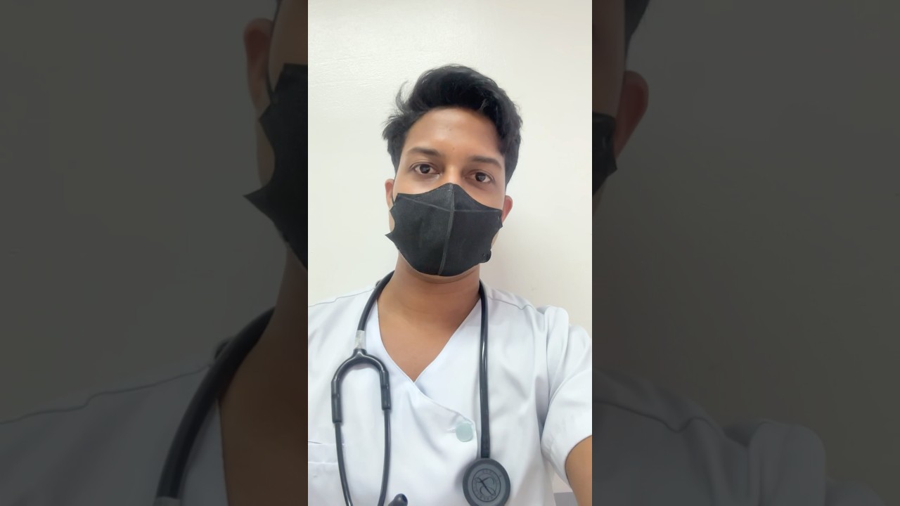 3M&trade; Littmann&reg; Classic III&trade; 🩺 link w polu opisu 📦..