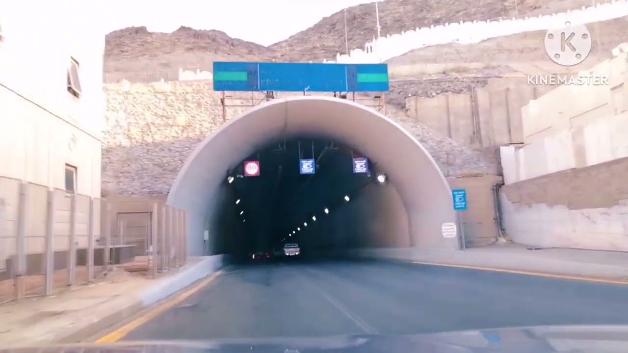 شافوا اختي وطلعت لاخوهم انا 😱/... زواج بالخطأ واللي صار ..؟😭💔🔥