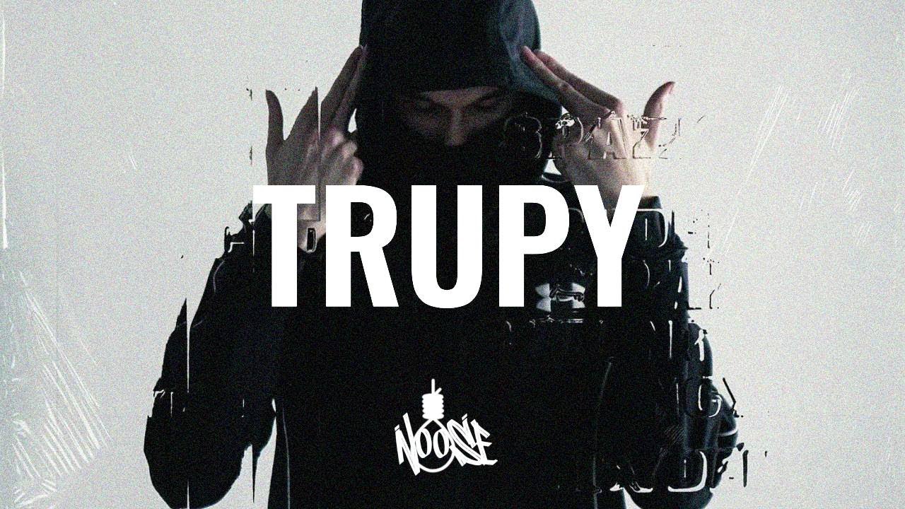 [FREE] SPAZMA X SZAMZ TYPE BEAT - 