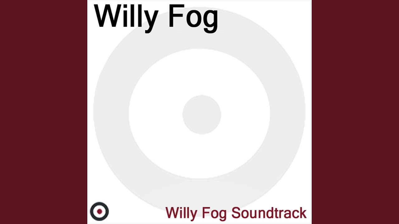 Willy Fof Strumentale Più