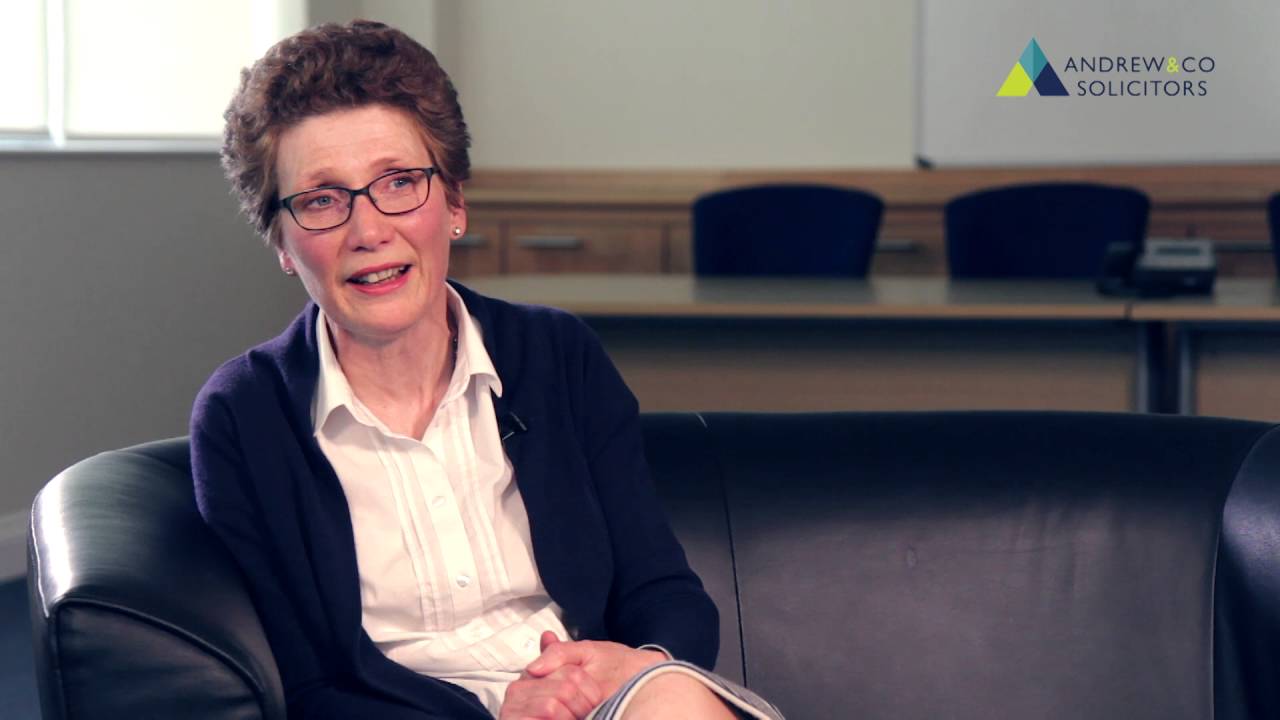 Charity trustee - potential risks | Charity Law